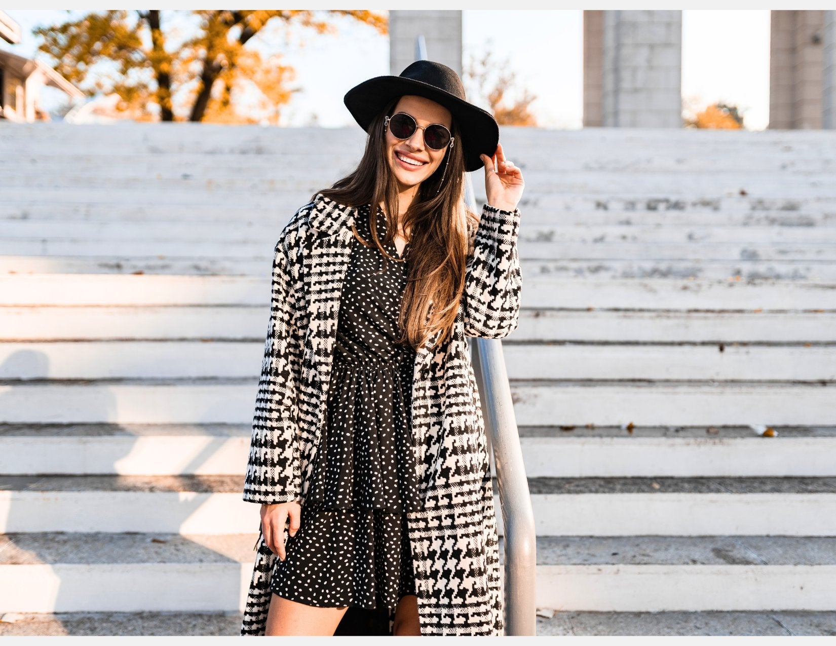 Outerwear