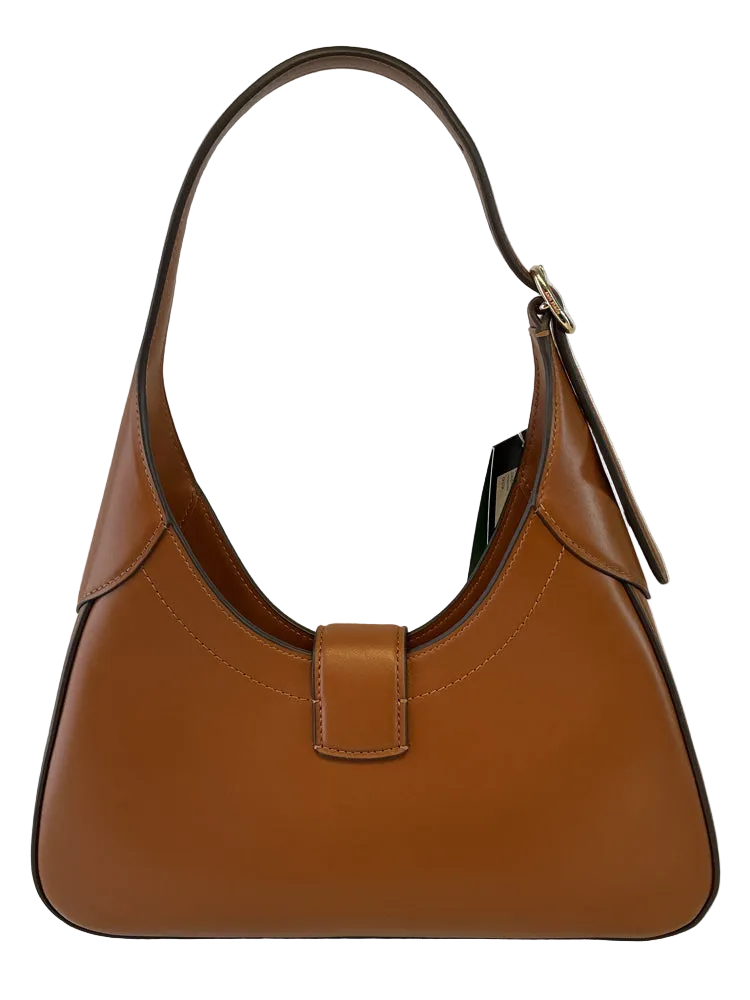 Kate Spade Brown Handbags
