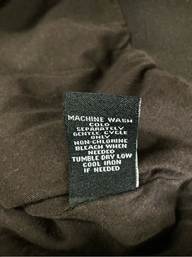 Evereve Size S Brown Merritt Jacket