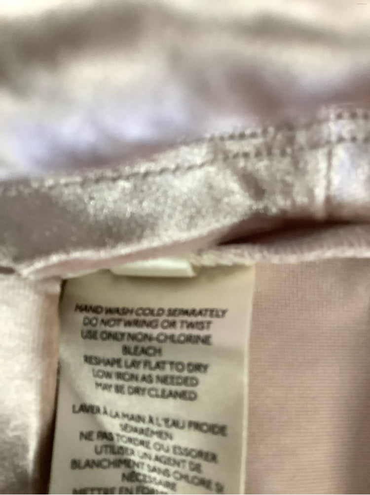 by anthropologie Size M Rose Jessima Shirt