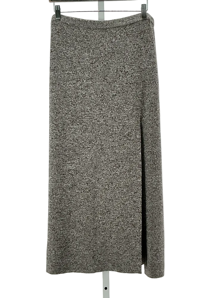 Baum Und Pferdgarten Size XL Brown & white Skirt