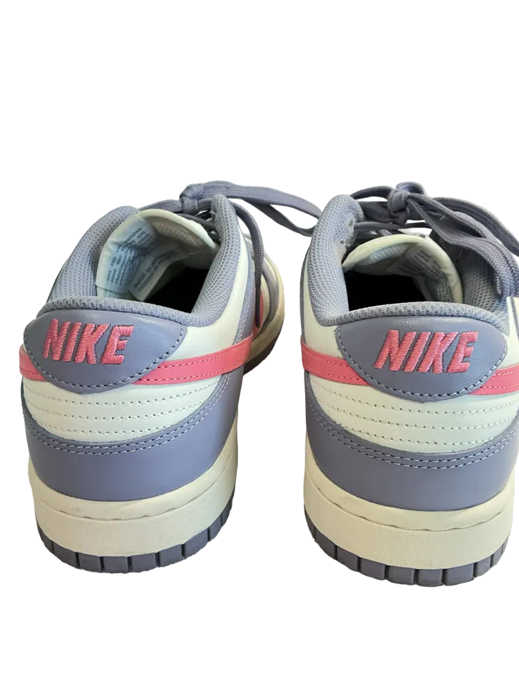 Nike Shoe Size 11 Purple multi Sneakers