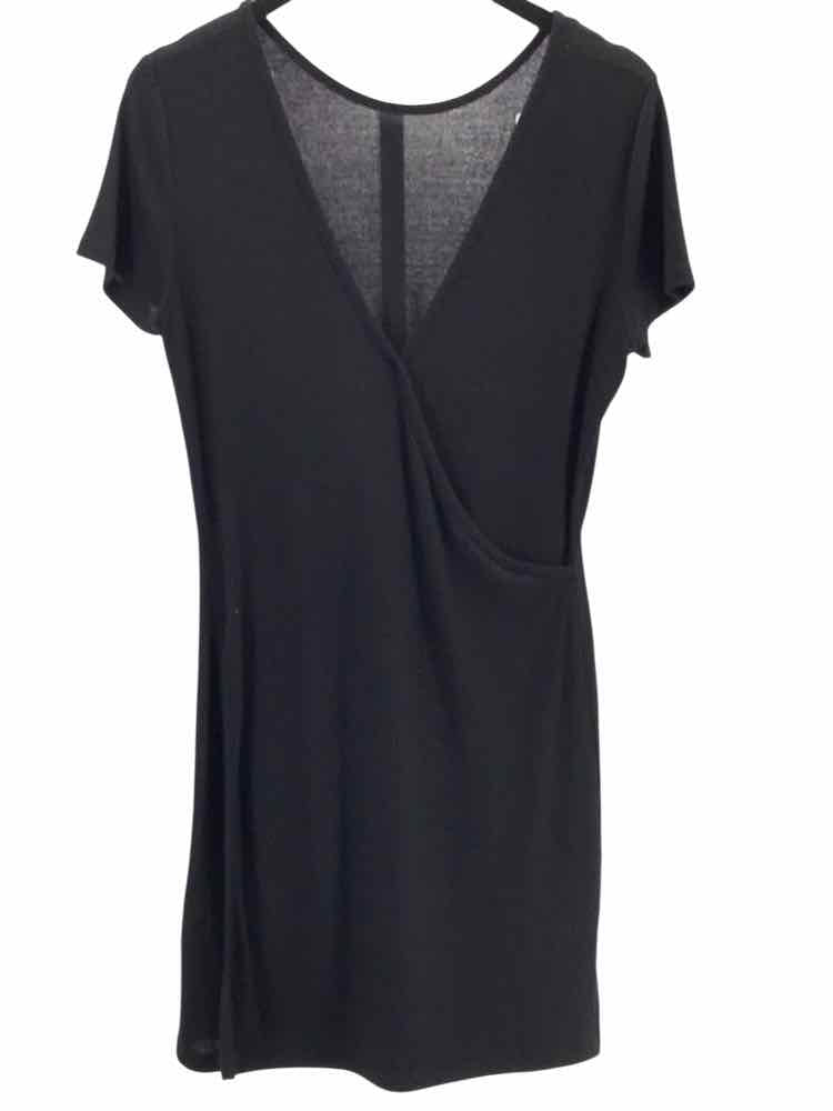 Rag & Bone Size S Black Dress