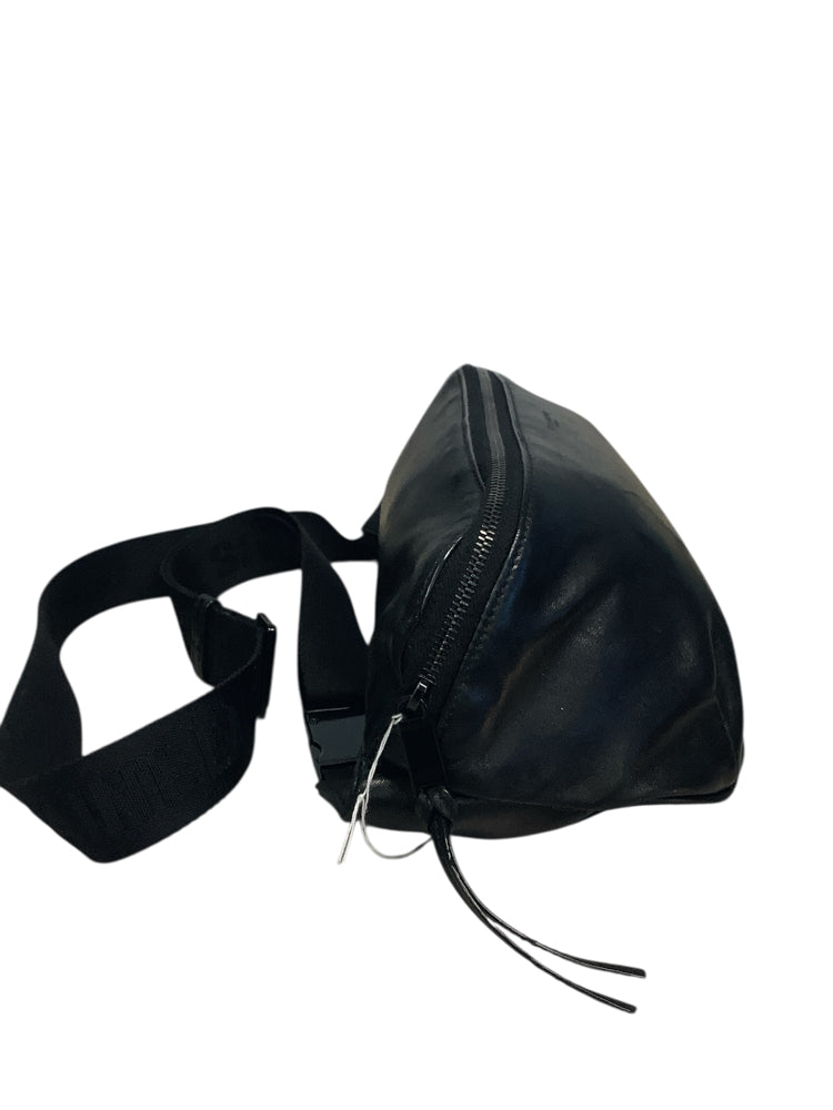 Saint Laurent Black Handbags