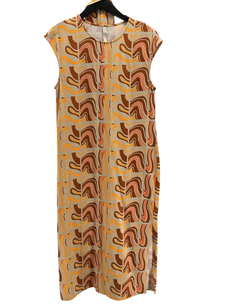 chinese dress ladies Diamond Vine Katie Wrap Maxi Dress in Dark Sage by Mata Traders – Modern  Millie