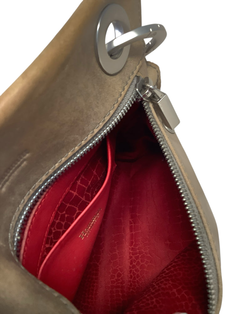 Hammitt Tan Handbags