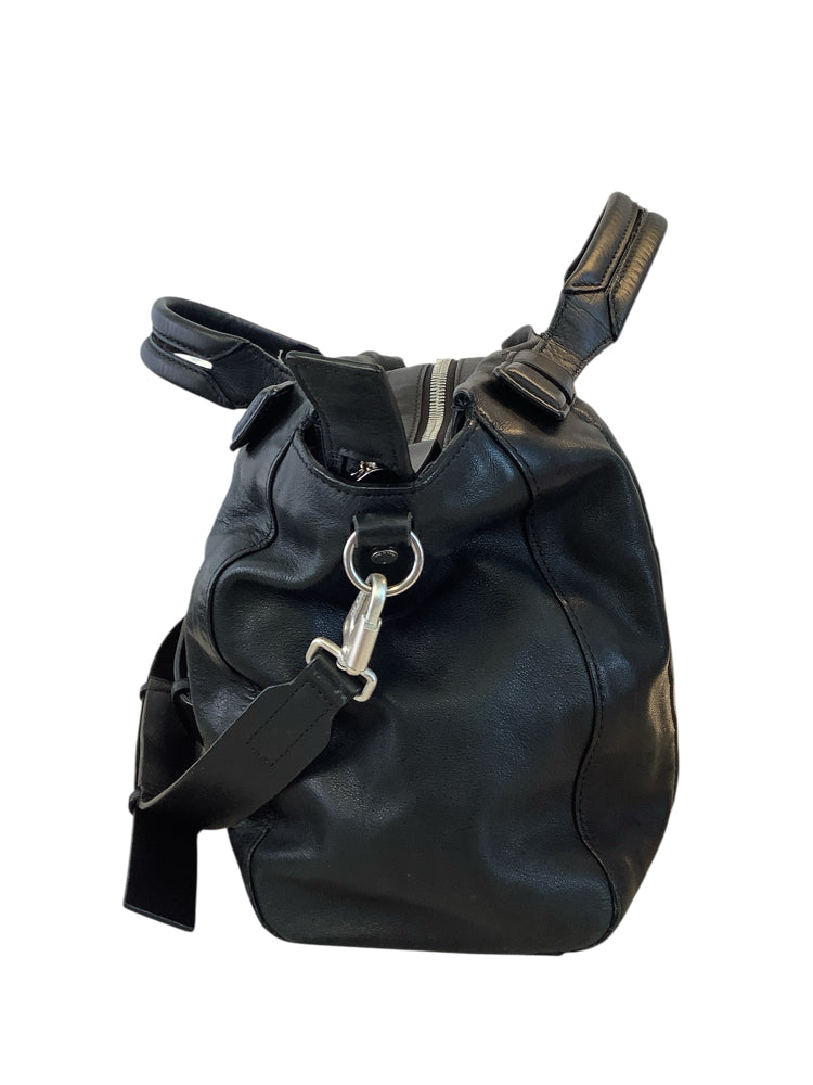 Rag & Bone Black Handbags