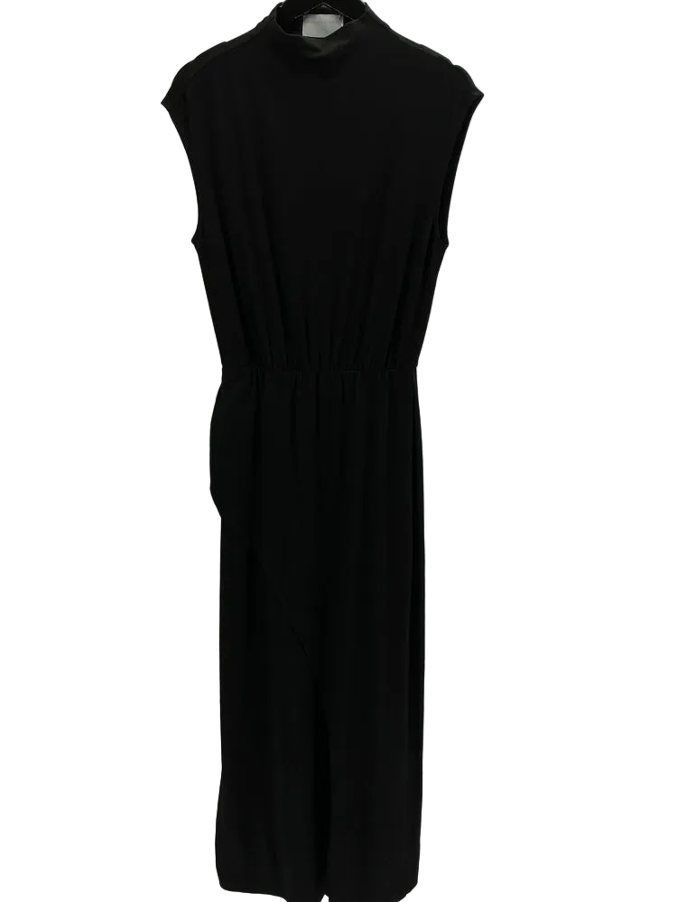 Modern Citizen Size L Black Dress