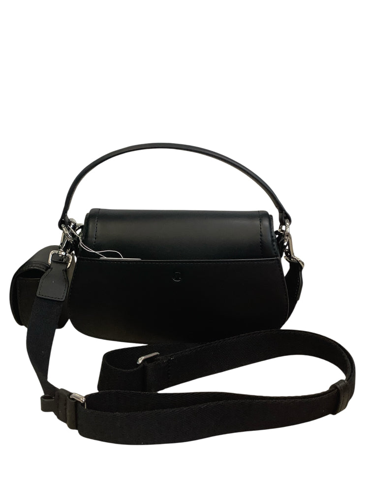 lululemon Black Mini Bag Handbags