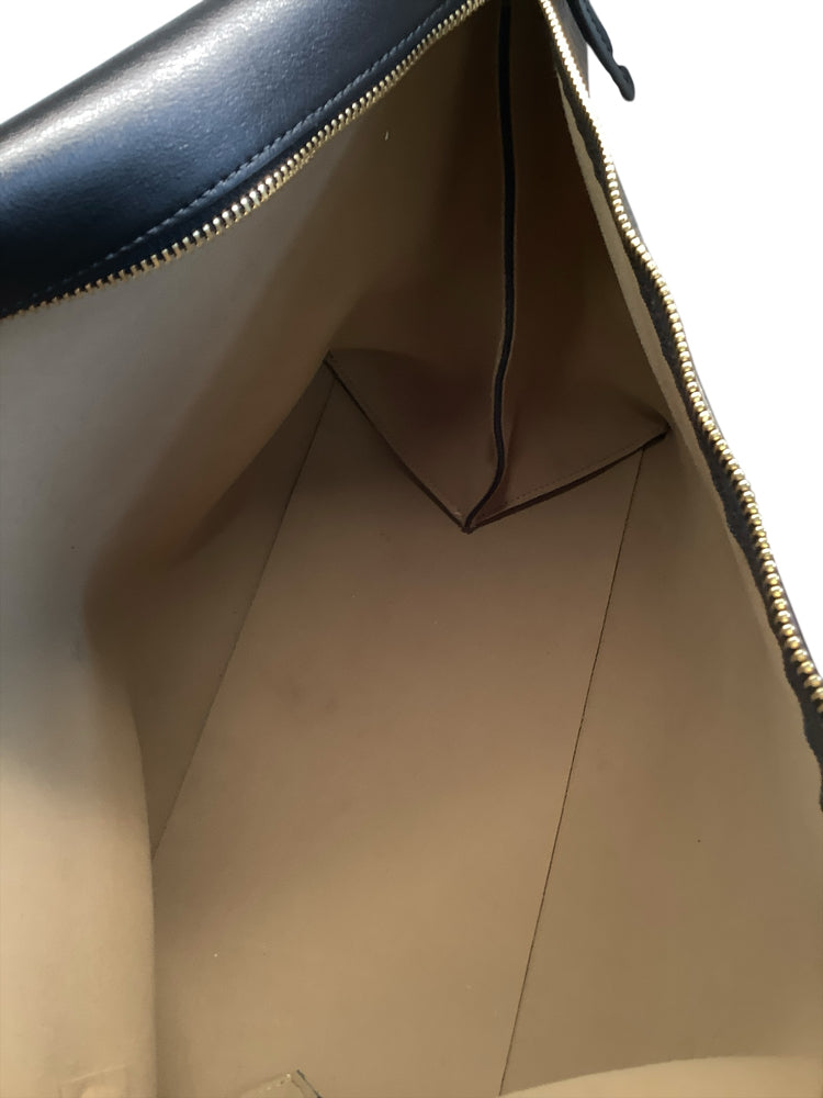 Wandler Black Jo Handbags