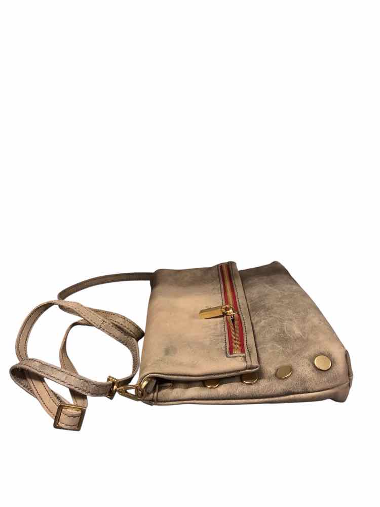 Hammitt Tan VIP Handbags