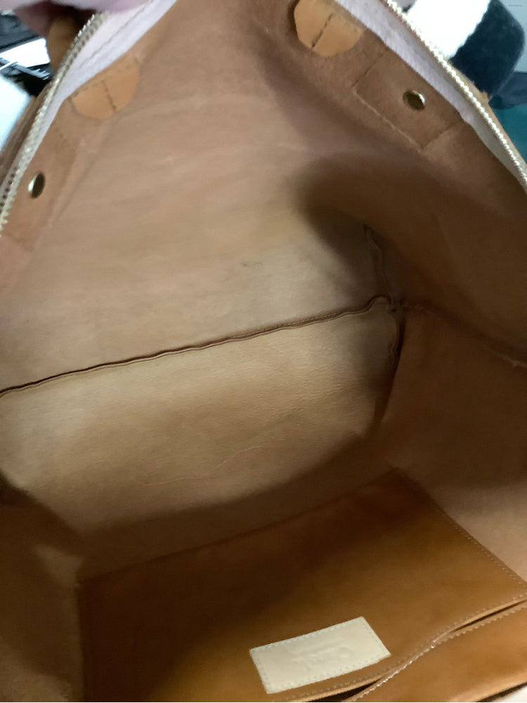 Clare V. Tan Le Zip Sac Handbags