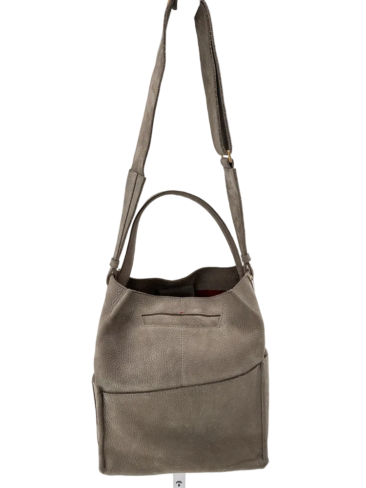 Hammitt Gray Davis Handbags