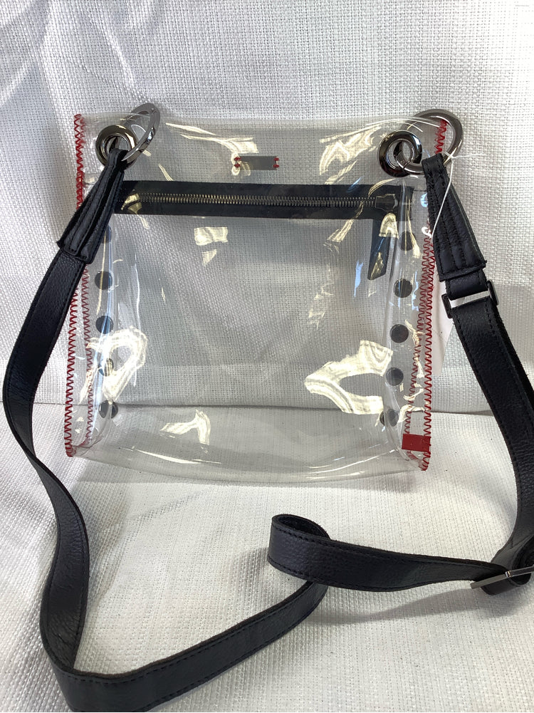 Hammitt clear Tony Handbags