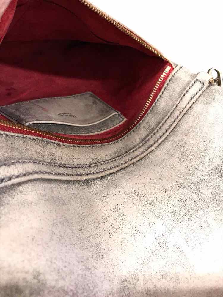 Hammitt Tan VIP Handbags