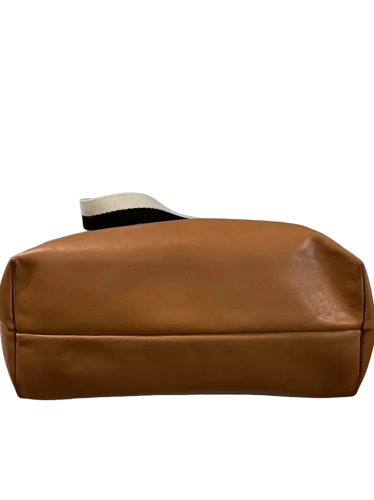 Clare V. Tan Le Zip Sac Handbags