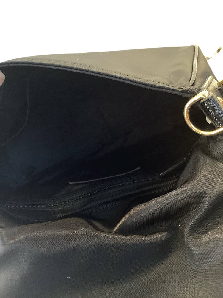 Marc Jacobs Black Handbags