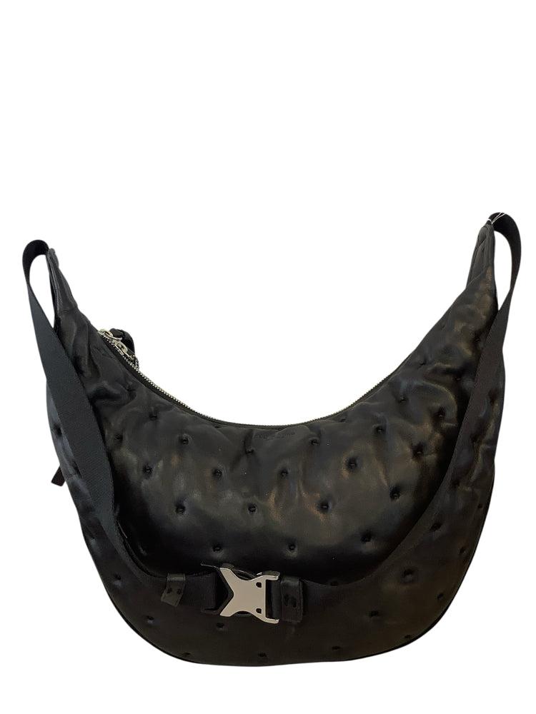 Rag & Bone Black Handbags