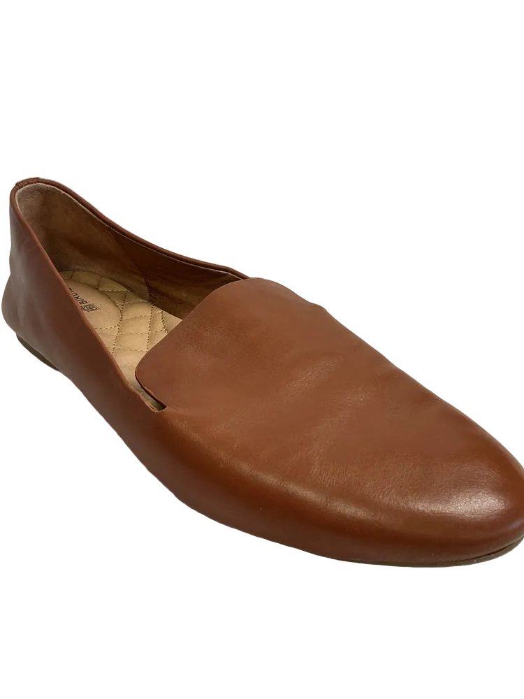 Birdies Shoe Size 11 Brown The Starling Loafers