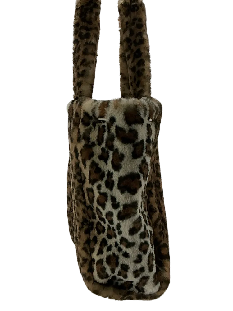 Cabi Brown Handbags