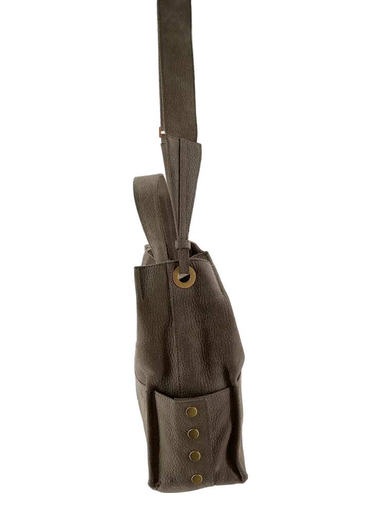 Hammitt Gray Davis Handbags