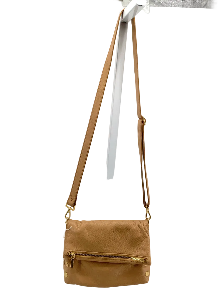 Hammitt Tan VIP MEDIUM Handbags
