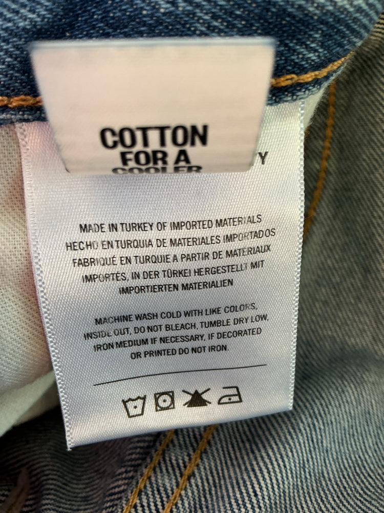 Citizens of Humanity Size 27 Jeans