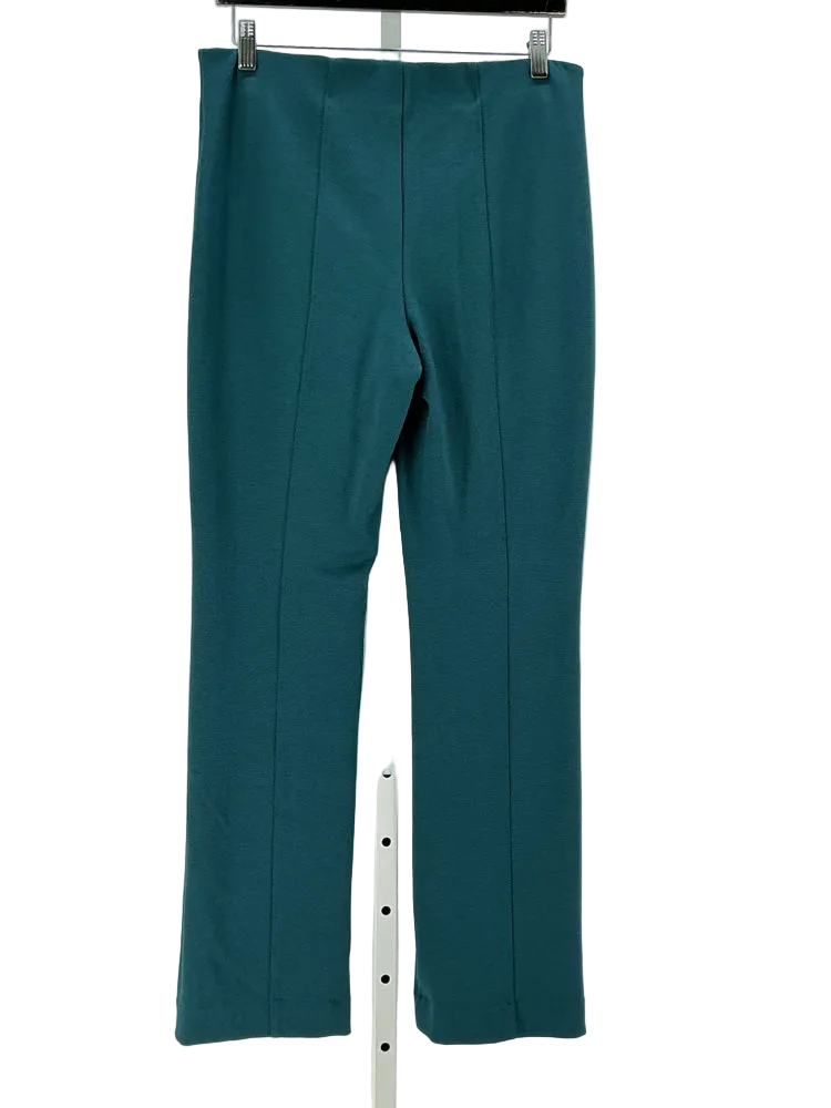 Maeve Size M Green Pants