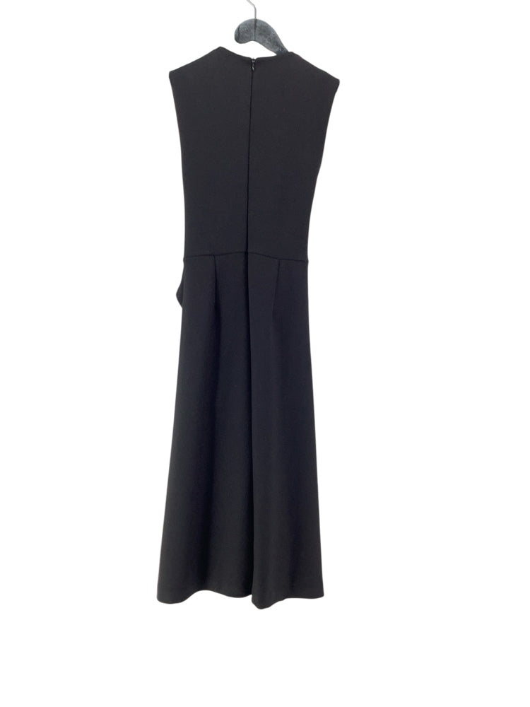 Fifteen Twenty Size XS Black Dress