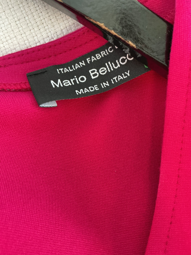 Jcrew Size 0 Pink Dress
