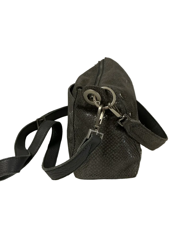 Hammitt Gray Bryant Handbags