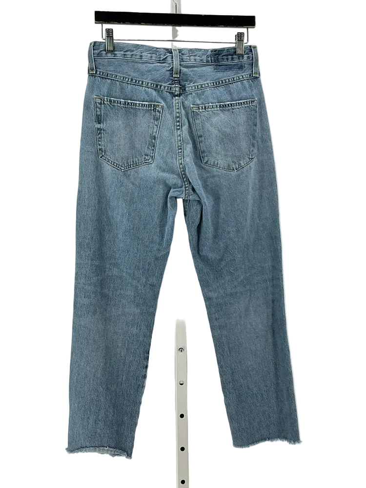 AMO Size 27 Jeans