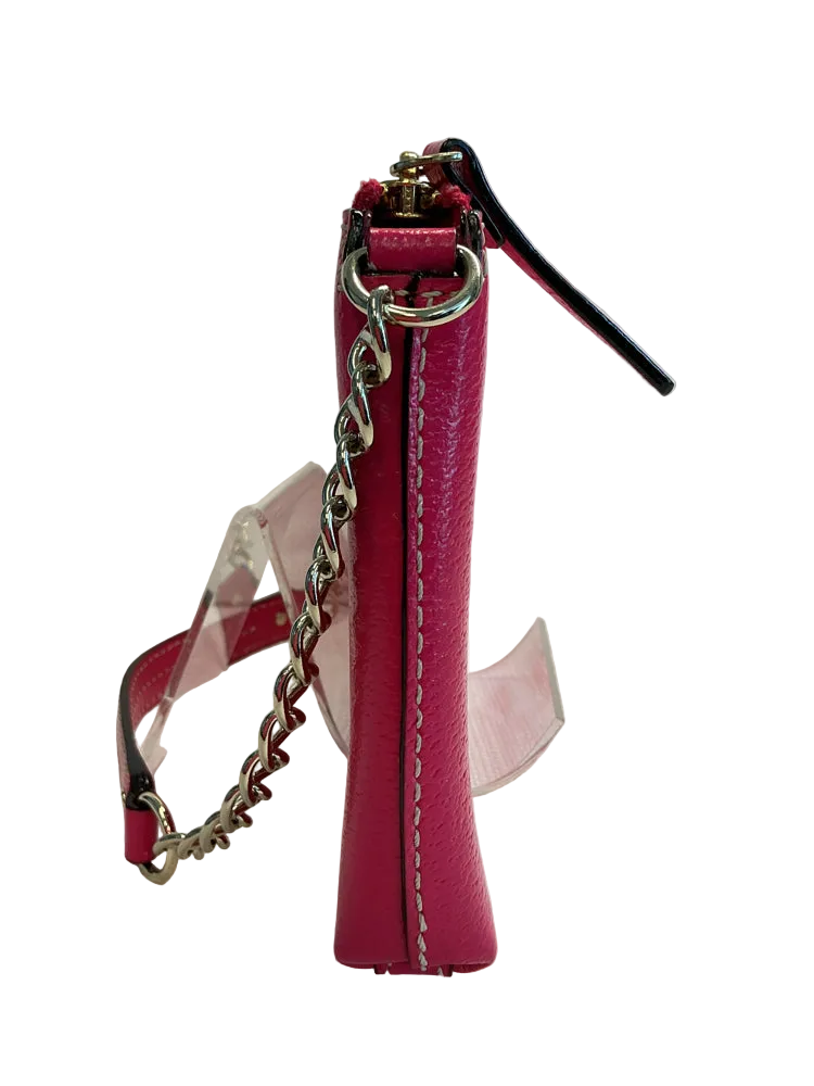 Kate Spade Pink Handbags