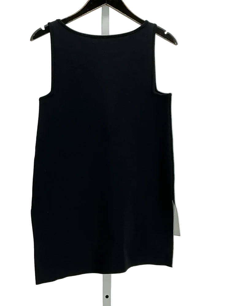Ralph Lauren Black Size S Black Shirt