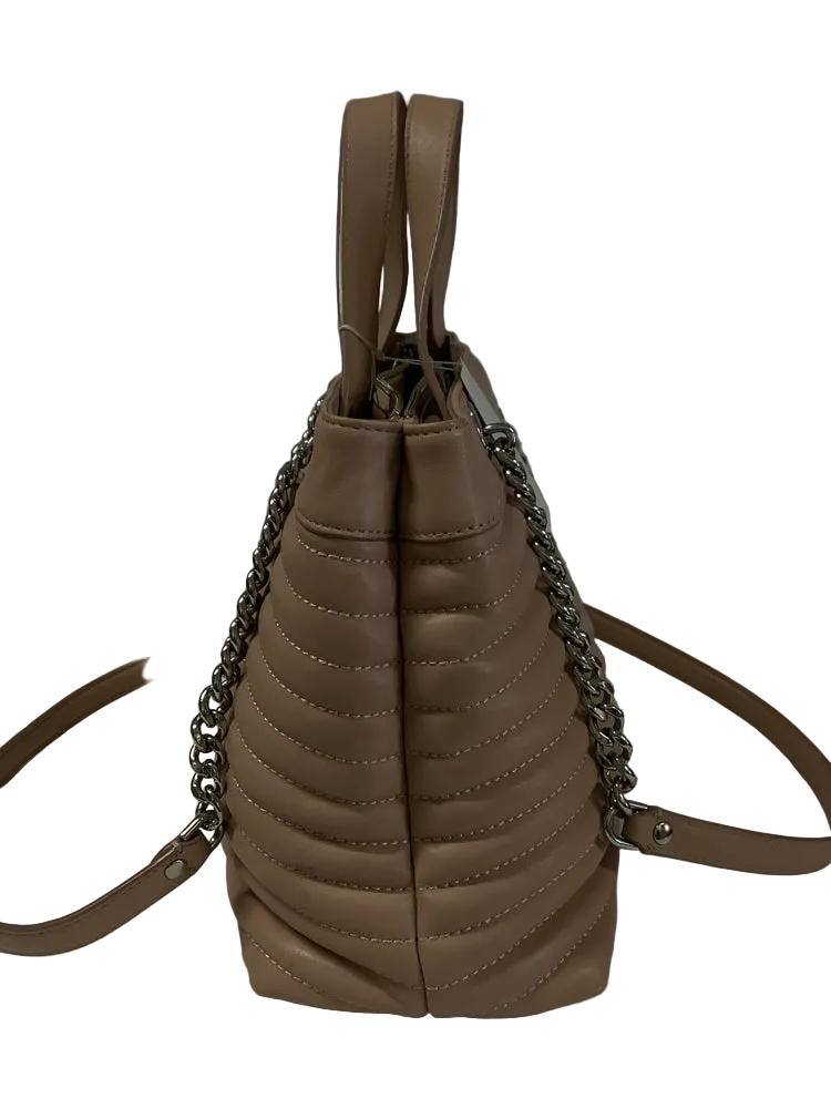 Rebecca Minkoff Tan M.A.B Handbags