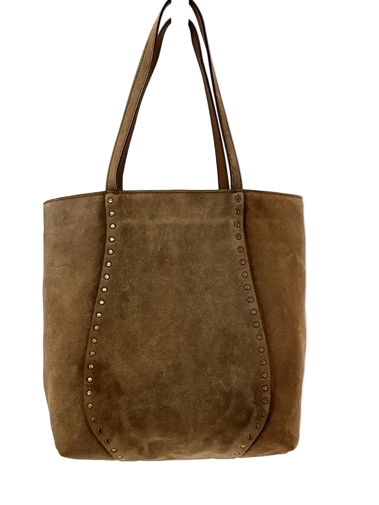 Madewell Brown Handbags