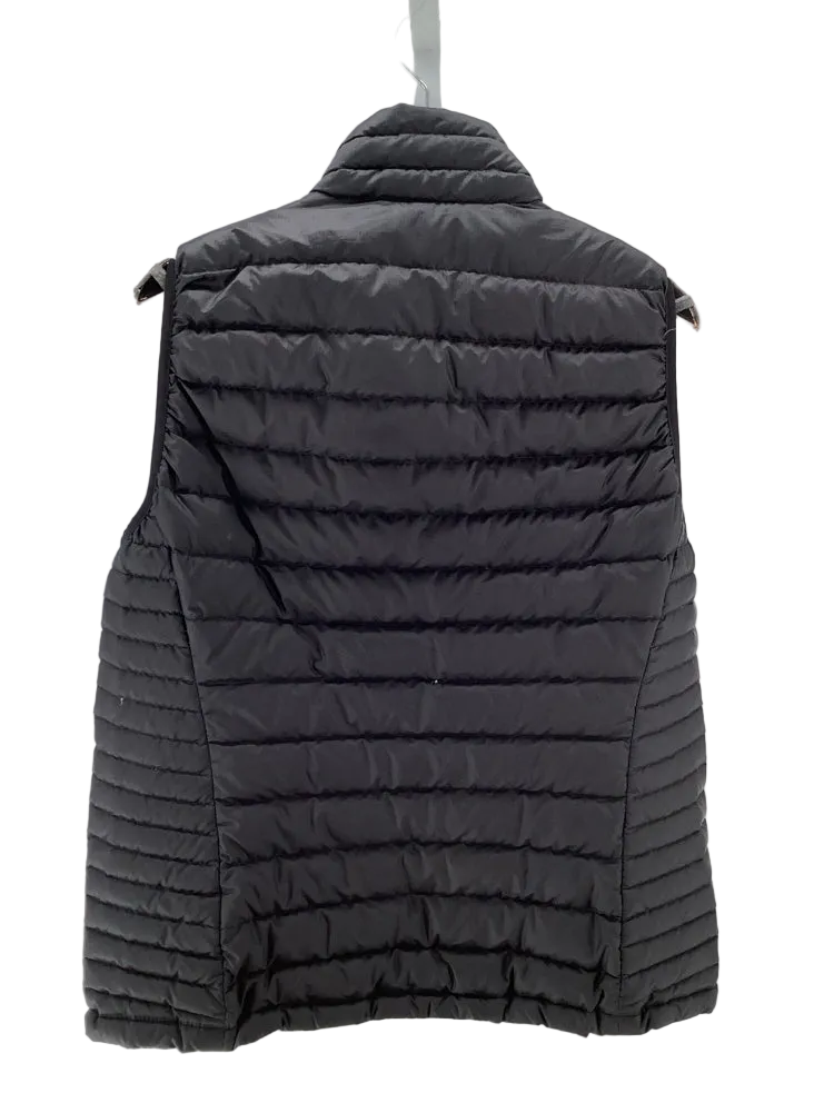 Patagonia Size XL Black Vest