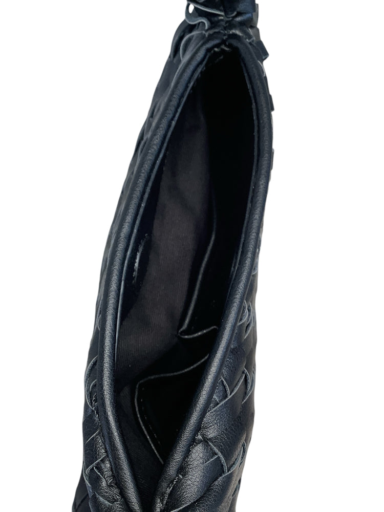 Walter Baker Black Handbags