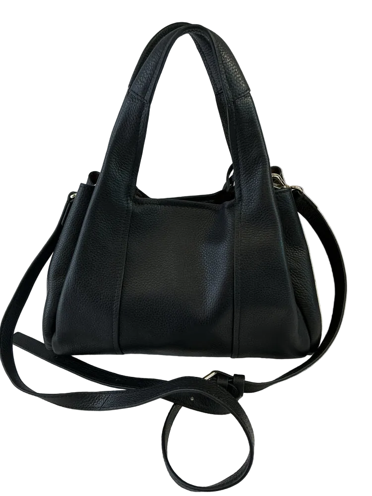 Radley Black Handbags