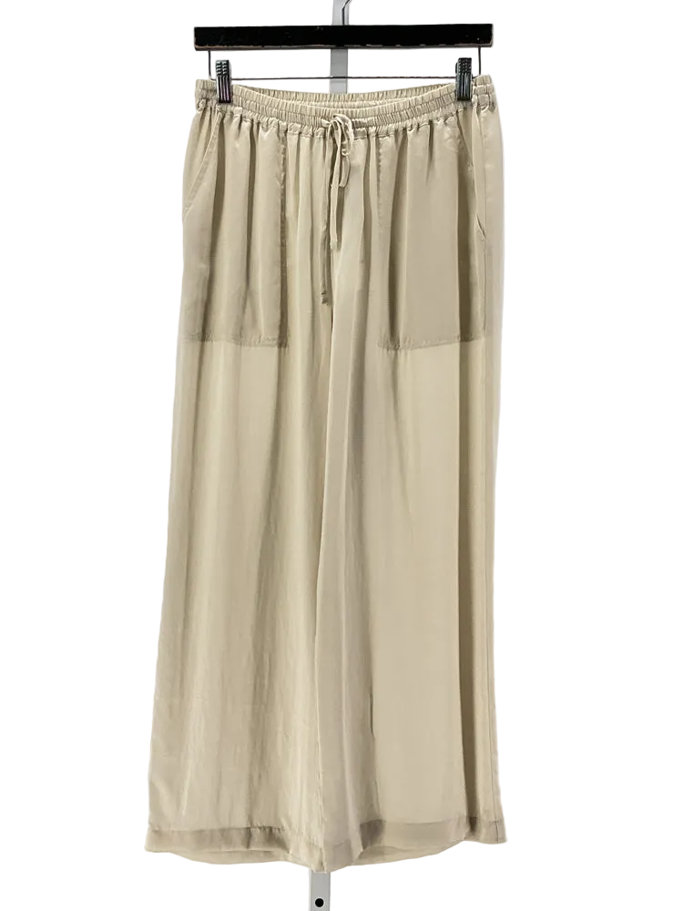 Xirena Size XS Tan Pants