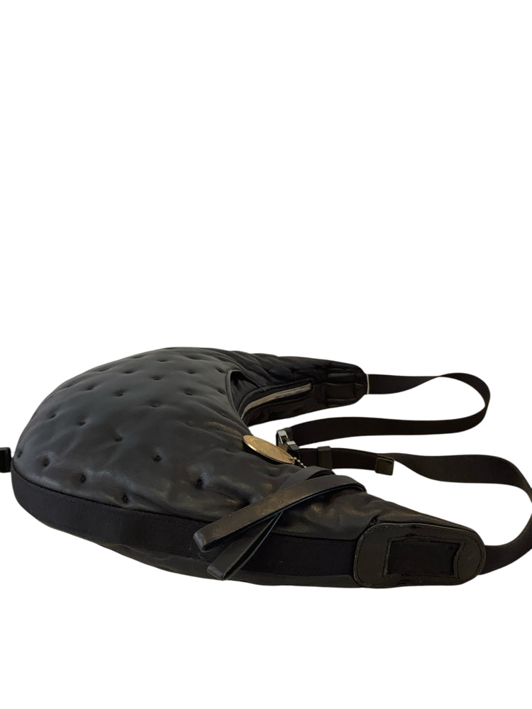 Rag & Bone Black Handbags