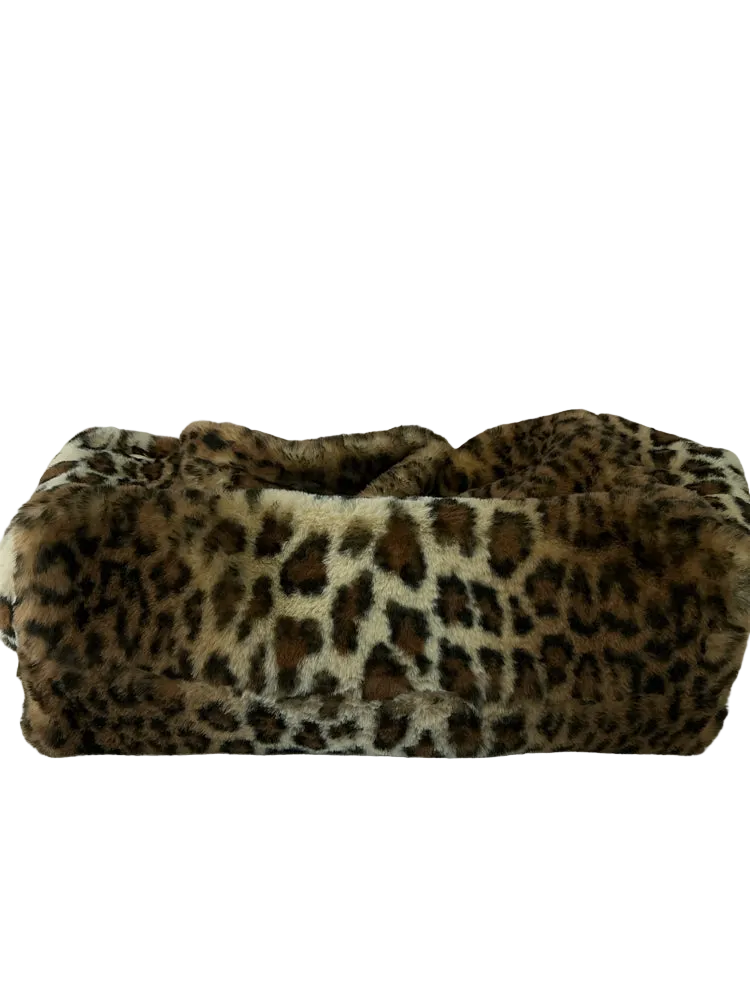 Cabi Brown Handbags