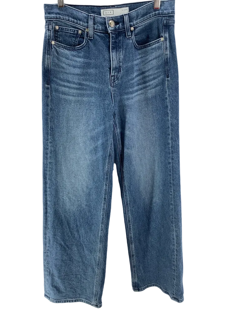 AYR Size 29s Jeans