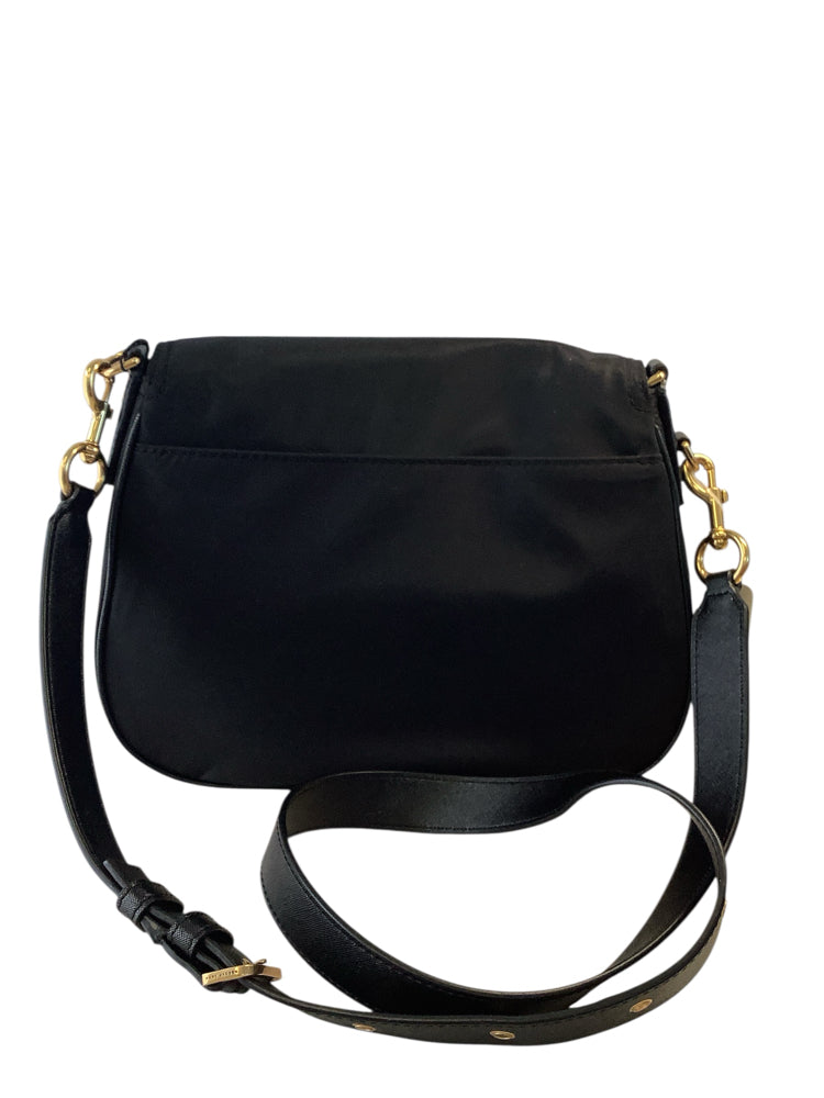 Marc Jacobs Black Handbags