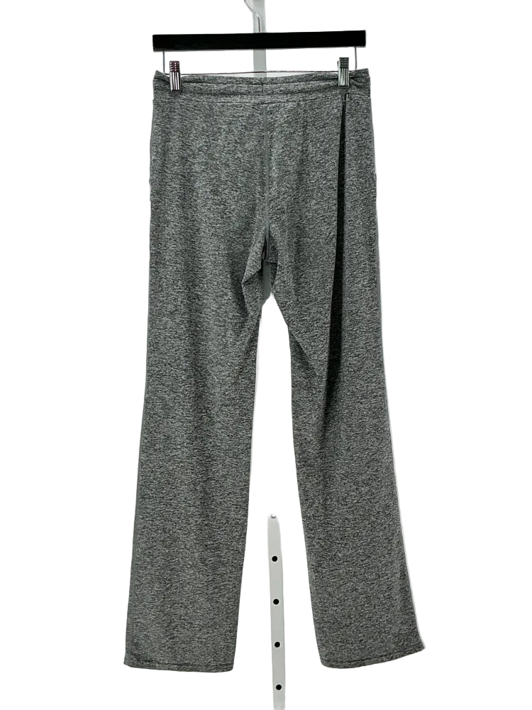 vuori Size S Gray Pants