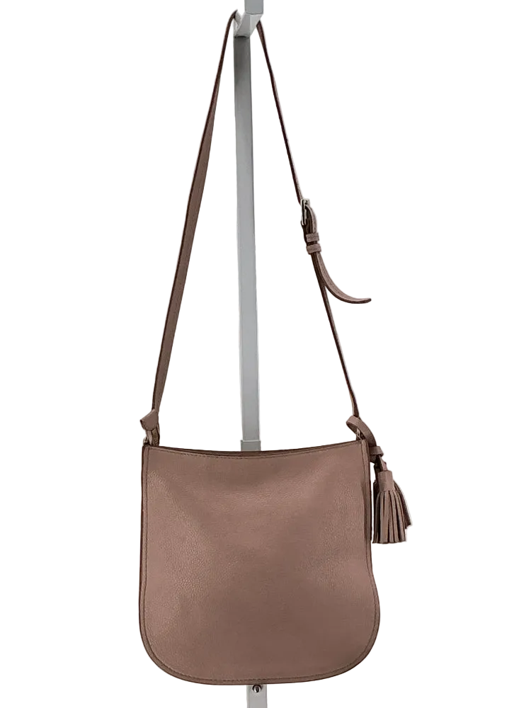 Kate Spade Pink Hemsley Handbags