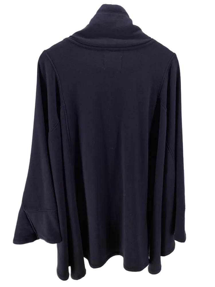Ugg Size XL Navy Sweatshirt