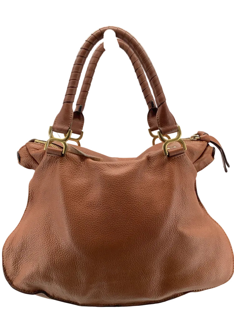 Chloe Tan Marcie Handbags
