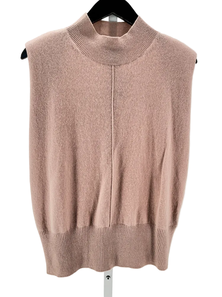 Banana Republic Size M Blush Sweater