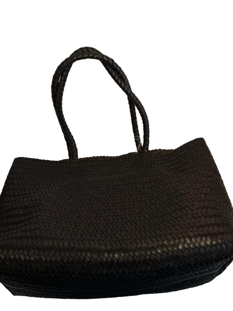 Madewell Brown Handbags